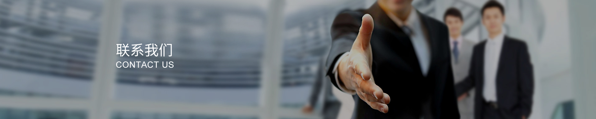 齒輪加工哪家好？歡迎咨詢(xún)：0577-65393601