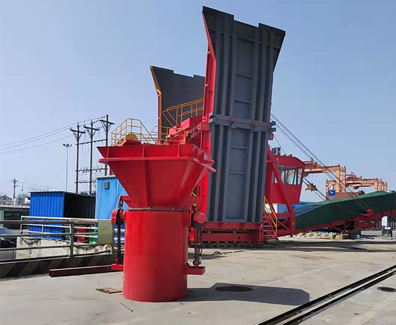 鐘祥港口施工現(xiàn)場1.jpg 鐘祥港口施工現(xiàn)場1.jpg